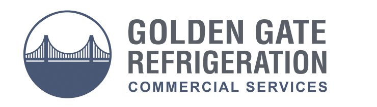 Golden Gate Refrigeration